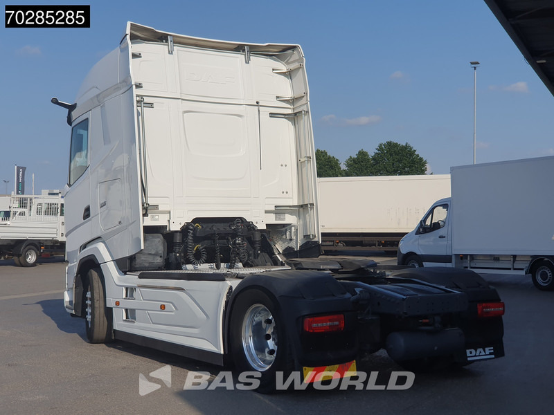 DAF XG 480 4X2 Retarder Standklima 2xTanks ACC LED Euro 6 - Cabeza tractora: foto 2 DAF XG 480 4X2 Retarder Standklima 2xTanks ACC LED Euro 6 - Cabeza tractora: foto 2