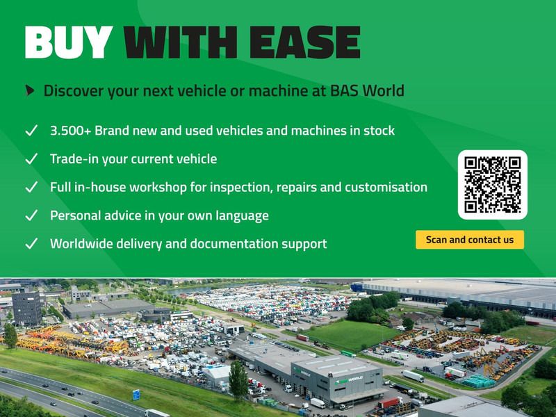 Liebherr R936 LC R936 - Excavadora de cadenas: foto 4 Liebherr R936 LC R936 - Excavadora de cadenas: foto 4