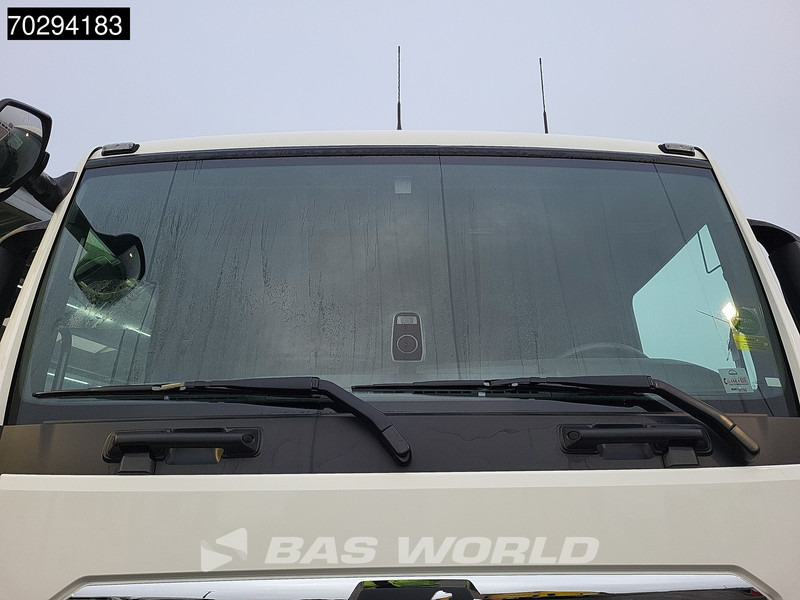 Leasing de MAN TGS 41.440 8X4 New! 12m3 Stetter Mixer Big-Axle Steelsuspension Automatic Euro 6 MAN TGS 41.440 8X4 New! 12m3 Stetter Mixer Big-Axle Steelsuspension Automatic Euro 6: foto 18 Leasing de MAN TGS 41.440 8X4 New! 12m3 Stetter Mixer Big-Axle Steelsuspension Automatic Euro 6 MAN TGS 41.440 8X4 New! 12m3 Stetter Mixer Big-Axle Steelsuspension Automatic Euro 6: foto 18