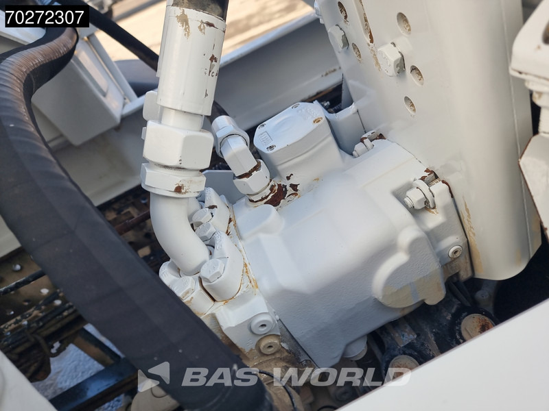 Leasing de Mercedes-Benz Arocs 3240 8X4 Steelsuspension 9m3 Schwing Stetter Euro 6 Mercedes-Benz Arocs 3240 8X4 Steelsuspension 9m3 Schwing Stetter Euro 6: foto 12