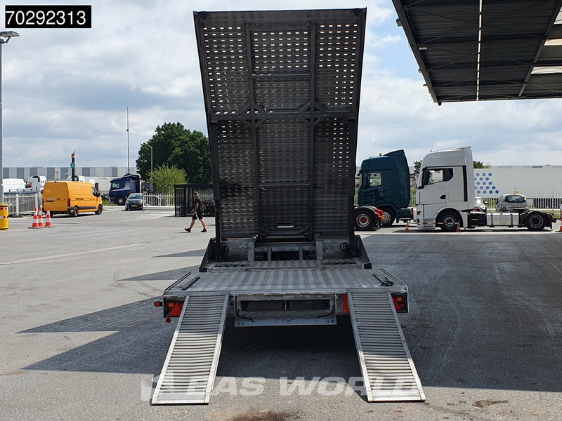 Leasing de Mercedes-Benz Atego 1230 4X2 Kuvvetli car transporter 6 spots Hydrlaulic Winch Automatic Mercedes-Benz Atego 1230 4X2 Kuvvetli car transporter 6 spots Hydrlaulic Winch Automatic: foto 16 Leasing de Mercedes-Benz Atego 1230 4X2 Kuvvetli car transporter 6 spots Hydrlaulic Winch Automatic Mercedes-Benz Atego 1230 4X2 Kuvvetli car transporter 6 spots Hydrlaulic Winch Automatic: foto 16