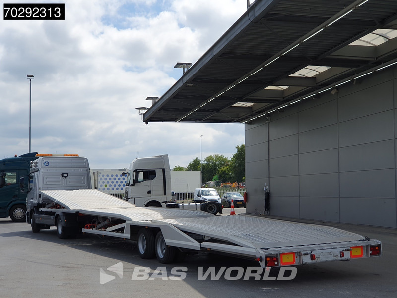 Leasing de Mercedes-Benz Atego 1230 4X2 Kuvvetli car transporter 6 spots Hydrlaulic Winch Automatic Mercedes-Benz Atego 1230 4X2 Kuvvetli car transporter 6 spots Hydrlaulic Winch Automatic: foto 8 Leasing de Mercedes-Benz Atego 1230 4X2 Kuvvetli car transporter 6 spots Hydrlaulic Winch Automatic Mercedes-Benz Atego 1230 4X2 Kuvvetli car transporter 6 spots Hydrlaulic Winch Automatic: foto 8
