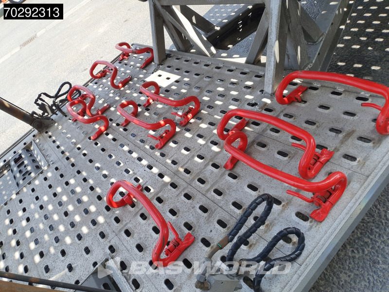 Leasing de Mercedes-Benz Atego 1230 4X2 Kuvvetli car transporter 6 spots Hydrlaulic Winch Automatic Mercedes-Benz Atego 1230 4X2 Kuvvetli car transporter 6 spots Hydrlaulic Winch Automatic: foto 20 Leasing de Mercedes-Benz Atego 1230 4X2 Kuvvetli car transporter 6 spots Hydrlaulic Winch Automatic Mercedes-Benz Atego 1230 4X2 Kuvvetli car transporter 6 spots Hydrlaulic Winch Automatic: foto 20