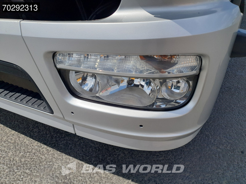 Leasing de Mercedes-Benz Atego 1230 4X2 Kuvvetli car transporter 6 spots Hydrlaulic Winch Automatic Mercedes-Benz Atego 1230 4X2 Kuvvetli car transporter 6 spots Hydrlaulic Winch Automatic: foto 14 Leasing de Mercedes-Benz Atego 1230 4X2 Kuvvetli car transporter 6 spots Hydrlaulic Winch Automatic Mercedes-Benz Atego 1230 4X2 Kuvvetli car transporter 6 spots Hydrlaulic Winch Automatic: foto 14