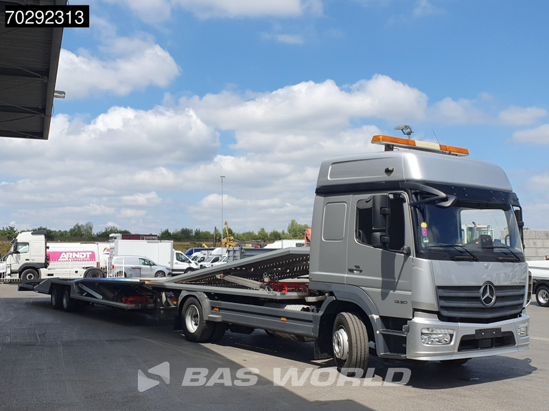 Leasing de Mercedes-Benz Atego 1230 4X2 Kuvvetli car transporter 6 spots Hydrlaulic Winch Automatic Mercedes-Benz Atego 1230 4X2 Kuvvetli car transporter 6 spots Hydrlaulic Winch Automatic: foto 9 Leasing de Mercedes-Benz Atego 1230 4X2 Kuvvetli car transporter 6 spots Hydrlaulic Winch Automatic Mercedes-Benz Atego 1230 4X2 Kuvvetli car transporter 6 spots Hydrlaulic Winch Automatic: foto 9