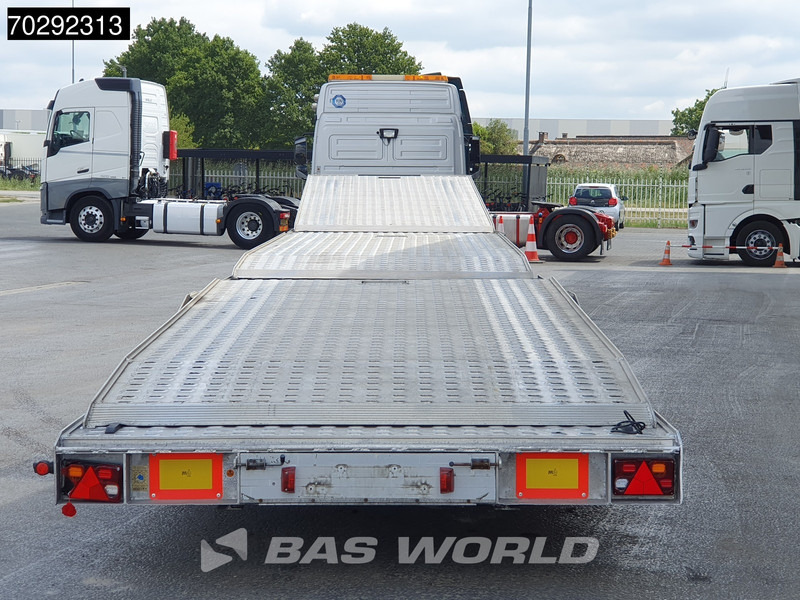 Leasing de Mercedes-Benz Atego 1230 4X2 Kuvvetli car transporter 6 spots Hydrlaulic Winch Automatic Mercedes-Benz Atego 1230 4X2 Kuvvetli car transporter 6 spots Hydrlaulic Winch Automatic: foto 15 Leasing de Mercedes-Benz Atego 1230 4X2 Kuvvetli car transporter 6 spots Hydrlaulic Winch Automatic Mercedes-Benz Atego 1230 4X2 Kuvvetli car transporter 6 spots Hydrlaulic Winch Automatic: foto 15