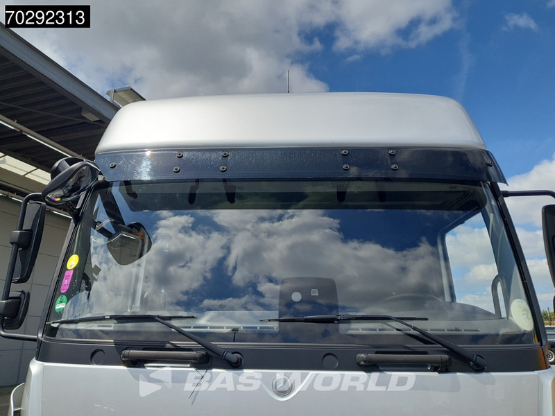 Leasing de Mercedes-Benz Atego 1230 4X2 Kuvvetli car transporter 6 spots Hydrlaulic Winch Automatic Mercedes-Benz Atego 1230 4X2 Kuvvetli car transporter 6 spots Hydrlaulic Winch Automatic: foto 12 Leasing de Mercedes-Benz Atego 1230 4X2 Kuvvetli car transporter 6 spots Hydrlaulic Winch Automatic Mercedes-Benz Atego 1230 4X2 Kuvvetli car transporter 6 spots Hydrlaulic Winch Automatic: foto 12