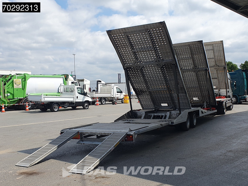 Leasing de Mercedes-Benz Atego 1230 4X2 Kuvvetli car transporter 6 spots Hydrlaulic Winch Automatic Mercedes-Benz Atego 1230 4X2 Kuvvetli car transporter 6 spots Hydrlaulic Winch Automatic: foto 6 Leasing de Mercedes-Benz Atego 1230 4X2 Kuvvetli car transporter 6 spots Hydrlaulic Winch Automatic Mercedes-Benz Atego 1230 4X2 Kuvvetli car transporter 6 spots Hydrlaulic Winch Automatic: foto 6