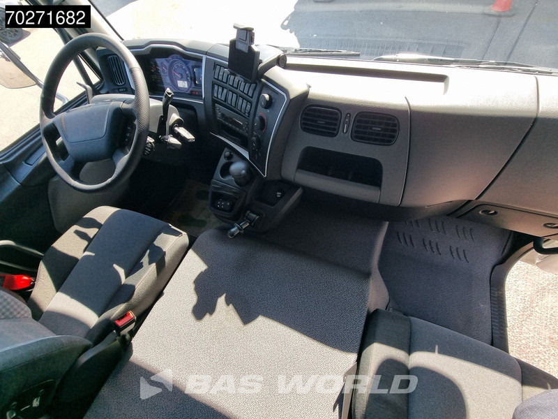 Leasing de Renault D 280 4X2 NEW 19tonner 2000kg Ladebordwand Automatic ACC Euro 6 Renault D 280 4X2 NEW 19tonner 2000kg Ladebordwand Automatic ACC Euro 6: foto 16 Leasing de Renault D 280 4X2 NEW 19tonner 2000kg Ladebordwand Automatic ACC Euro 6 Renault D 280 4X2 NEW 19tonner 2000kg Ladebordwand Automatic ACC Euro 6: foto 16