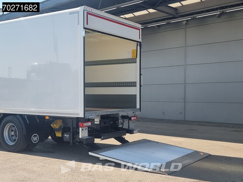 Leasing de Renault D 280 4X2 NEW 19tonner 2000kg Ladebordwand Automatic ACC Euro 6 Renault D 280 4X2 NEW 19tonner 2000kg Ladebordwand Automatic ACC Euro 6: foto 11 Leasing de Renault D 280 4X2 NEW 19tonner 2000kg Ladebordwand Automatic ACC Euro 6 Renault D 280 4X2 NEW 19tonner 2000kg Ladebordwand Automatic ACC Euro 6: foto 11