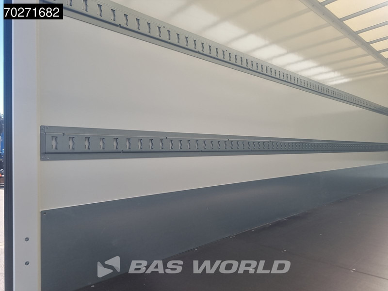 Leasing de Renault D 280 4X2 NEW 19tonner 2000kg Ladebordwand Automatic ACC Euro 6 Renault D 280 4X2 NEW 19tonner 2000kg Ladebordwand Automatic ACC Euro 6: foto 13 Leasing de Renault D 280 4X2 NEW 19tonner 2000kg Ladebordwand Automatic ACC Euro 6 Renault D 280 4X2 NEW 19tonner 2000kg Ladebordwand Automatic ACC Euro 6: foto 13