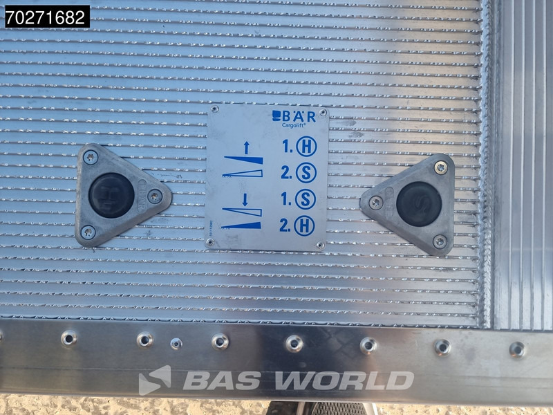 Leasing de Renault D 280 4X2 NEW 19tonner 2000kg Ladebordwand Automatic ACC Euro 6 Renault D 280 4X2 NEW 19tonner 2000kg Ladebordwand Automatic ACC Euro 6: foto 14 Leasing de Renault D 280 4X2 NEW 19tonner 2000kg Ladebordwand Automatic ACC Euro 6 Renault D 280 4X2 NEW 19tonner 2000kg Ladebordwand Automatic ACC Euro 6: foto 14