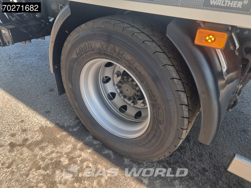 Leasing de Renault D 280 4X2 NEW 19tonner 2000kg Ladebordwand Automatic ACC Euro 6 Renault D 280 4X2 NEW 19tonner 2000kg Ladebordwand Automatic ACC Euro 6: foto 15 Leasing de Renault D 280 4X2 NEW 19tonner 2000kg Ladebordwand Automatic ACC Euro 6 Renault D 280 4X2 NEW 19tonner 2000kg Ladebordwand Automatic ACC Euro 6: foto 15