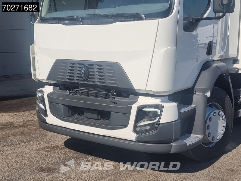Leasing de Renault D 280 4X2 NEW 19tonner 2000kg Ladebordwand Automatic ACC Euro 6 Renault D 280 4X2 NEW 19tonner 2000kg Ladebordwand Automatic ACC Euro 6: foto 8 Leasing de Renault D 280 4X2 NEW 19tonner 2000kg Ladebordwand Automatic ACC Euro 6 Renault D 280 4X2 NEW 19tonner 2000kg Ladebordwand Automatic ACC Euro 6: foto 8