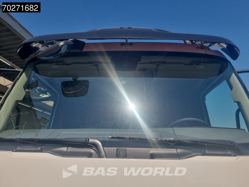 Leasing de Renault D 280 4X2 NEW 19tonner 2000kg Ladebordwand Automatic ACC Euro 6 Renault D 280 4X2 NEW 19tonner 2000kg Ladebordwand Automatic ACC Euro 6: foto 7 Leasing de Renault D 280 4X2 NEW 19tonner 2000kg Ladebordwand Automatic ACC Euro 6 Renault D 280 4X2 NEW 19tonner 2000kg Ladebordwand Automatic ACC Euro 6: foto 7