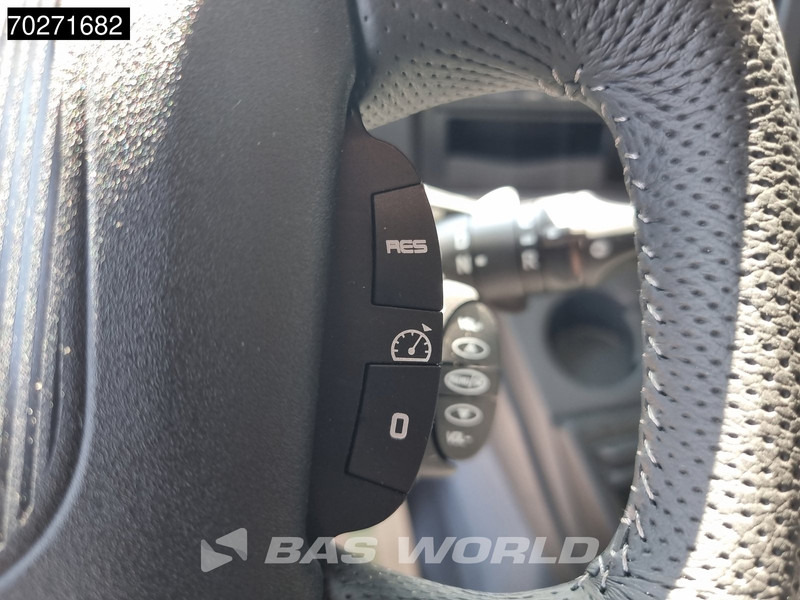 Leasing de Renault D 280 4X2 NEW 19tonner 2000kg Ladebordwand Automatic ACC Euro 6 Renault D 280 4X2 NEW 19tonner 2000kg Ladebordwand Automatic ACC Euro 6: foto 19 Leasing de Renault D 280 4X2 NEW 19tonner 2000kg Ladebordwand Automatic ACC Euro 6 Renault D 280 4X2 NEW 19tonner 2000kg Ladebordwand Automatic ACC Euro 6: foto 19