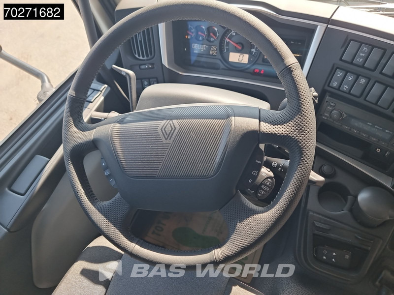 Leasing de Renault D 280 4X2 NEW 19tonner 2000kg Ladebordwand Automatic ACC Euro 6 Renault D 280 4X2 NEW 19tonner 2000kg Ladebordwand Automatic ACC Euro 6: foto 17 Leasing de Renault D 280 4X2 NEW 19tonner 2000kg Ladebordwand Automatic ACC Euro 6 Renault D 280 4X2 NEW 19tonner 2000kg Ladebordwand Automatic ACC Euro 6: foto 17