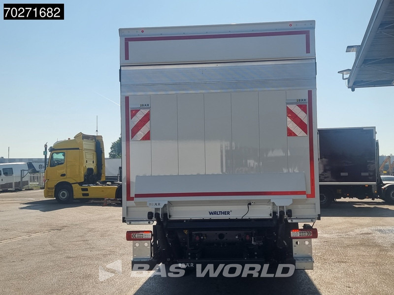 Leasing de Renault D 280 4X2 NEW 19tonner 2000kg Ladebordwand Automatic ACC Euro 6 Renault D 280 4X2 NEW 19tonner 2000kg Ladebordwand Automatic ACC Euro 6: foto 10 Leasing de Renault D 280 4X2 NEW 19tonner 2000kg Ladebordwand Automatic ACC Euro 6 Renault D 280 4X2 NEW 19tonner 2000kg Ladebordwand Automatic ACC Euro 6: foto 10