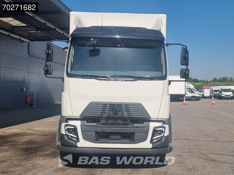 Leasing de Renault D 280 4X2 NEW 19tonner 2000kg Ladebordwand Automatic ACC Euro 6 Renault D 280 4X2 NEW 19tonner 2000kg Ladebordwand Automatic ACC Euro 6: foto 6 Leasing de Renault D 280 4X2 NEW 19tonner 2000kg Ladebordwand Automatic ACC Euro 6 Renault D 280 4X2 NEW 19tonner 2000kg Ladebordwand Automatic ACC Euro 6: foto 6