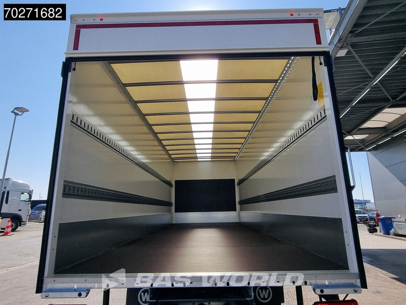 Leasing de Renault D 280 4X2 NEW 19tonner 2000kg Ladebordwand Automatic ACC Euro 6 Renault D 280 4X2 NEW 19tonner 2000kg Ladebordwand Automatic ACC Euro 6: foto 12 Leasing de Renault D 280 4X2 NEW 19tonner 2000kg Ladebordwand Automatic ACC Euro 6 Renault D 280 4X2 NEW 19tonner 2000kg Ladebordwand Automatic ACC Euro 6: foto 12