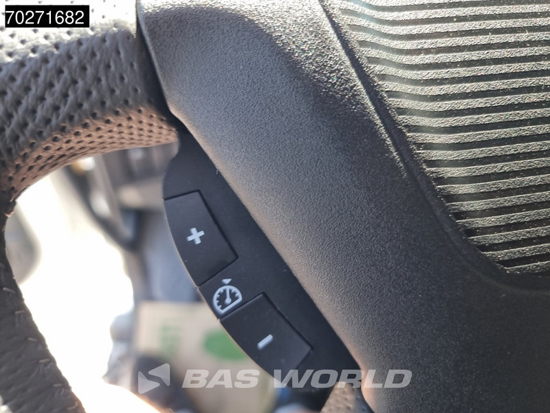 Leasing de Renault D 280 4X2 NEW 19tonner 2000kg Ladebordwand Automatic ACC Euro 6 Renault D 280 4X2 NEW 19tonner 2000kg Ladebordwand Automatic ACC Euro 6: foto 18 Leasing de Renault D 280 4X2 NEW 19tonner 2000kg Ladebordwand Automatic ACC Euro 6 Renault D 280 4X2 NEW 19tonner 2000kg Ladebordwand Automatic ACC Euro 6: foto 18