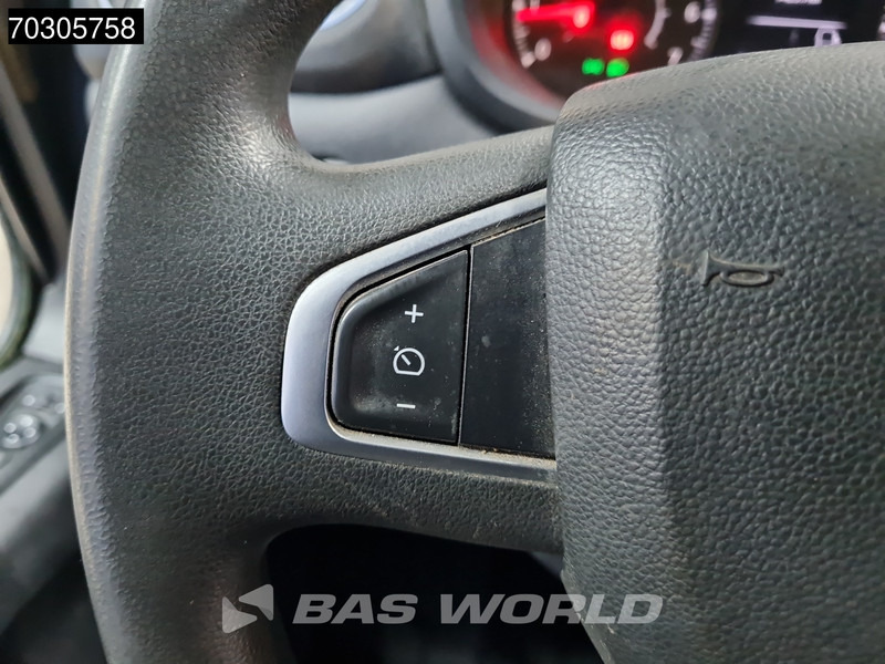 Furgón Renault Master 135PK L2H2 LED Airco Cruise Euro6 L2 A/C Cruise control: foto 16 Furgón Renault Master 135PK L2H2 LED Airco Cruise Euro6 L2 A/C Cruise control: foto 16