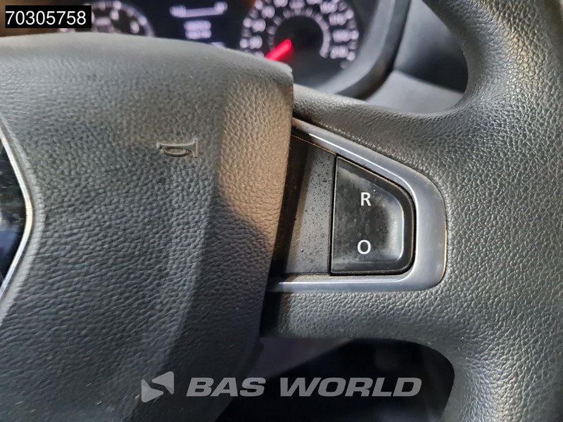 Furgón Renault Master 135PK L2H2 LED Airco Cruise Euro6 L2 A/C Cruise control: foto 17 Furgón Renault Master 135PK L2H2 LED Airco Cruise Euro6 L2 A/C Cruise control: foto 17