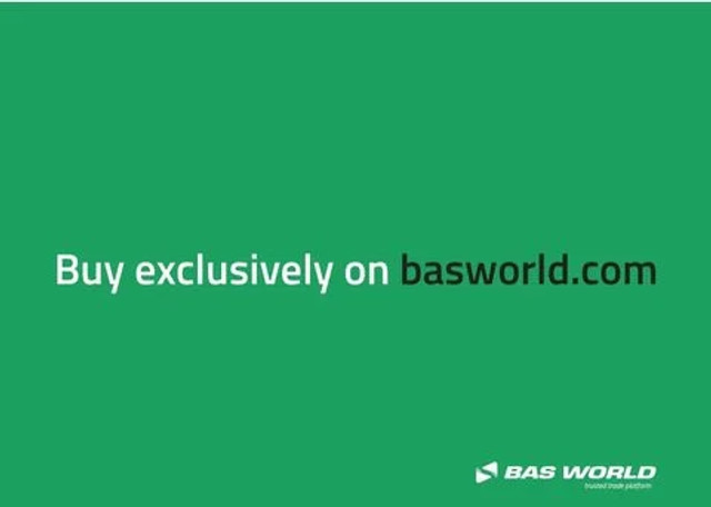 Furgón Renault Master 135PK L2H2 LED Airco Cruise Euro6 L2 A/C Cruise control: foto 19 Furgón Renault Master 135PK L2H2 LED Airco Cruise Euro6 L2 A/C Cruise control: foto 19