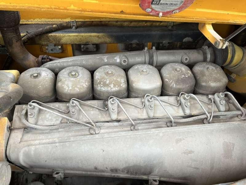Leasing de Bomag BW213D Bomag BW213D: foto 25