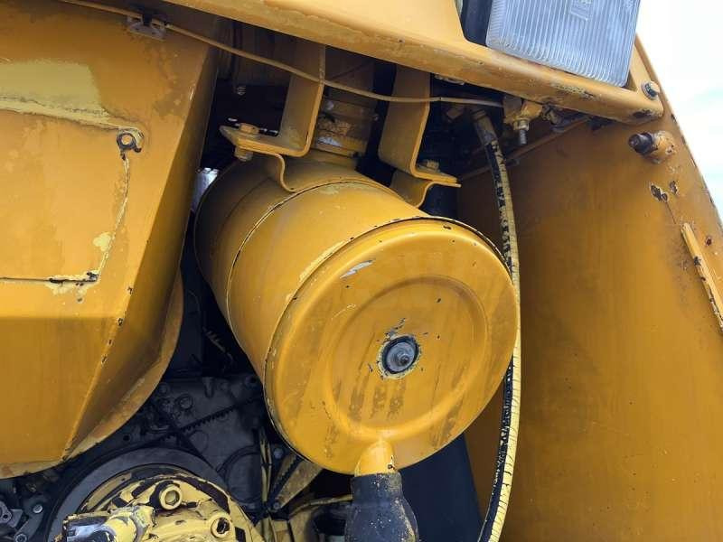 Leasing de Bomag BW213D Bomag BW213D: foto 23