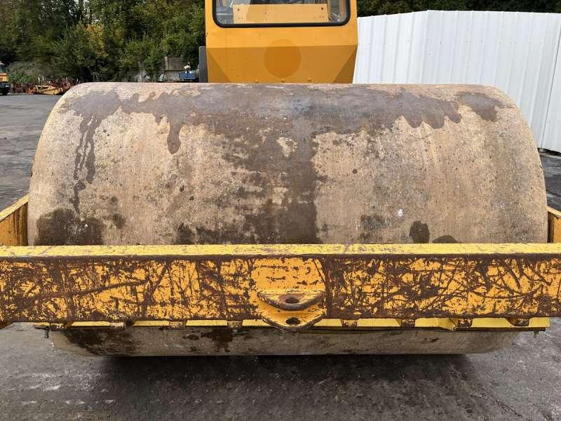Leasing de Bomag BW213D Bomag BW213D: foto 12