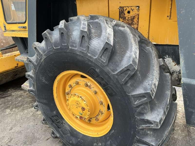 Leasing de Bomag BW213D Bomag BW213D: foto 19