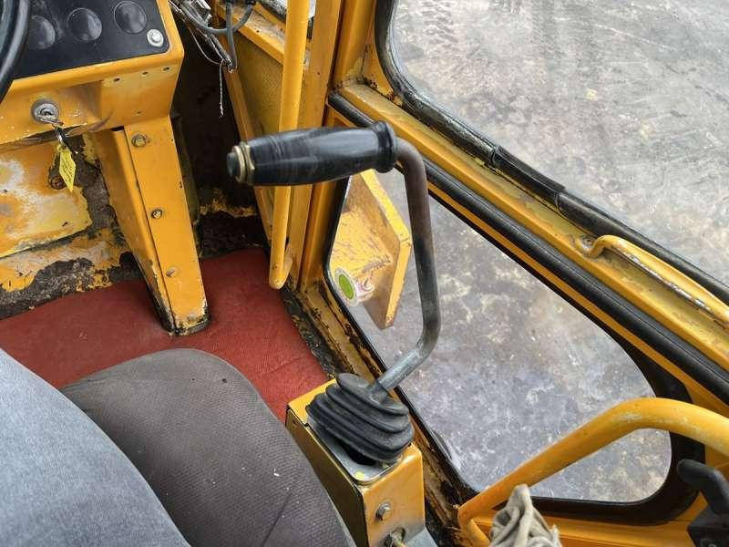 Leasing de Bomag BW213D Bomag BW213D: foto 36