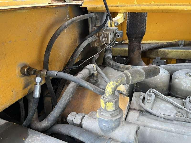 Leasing de Bomag BW213D Bomag BW213D: foto 28