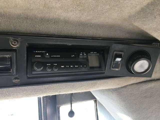 Leasing de Caterpillar 990 Caterpillar 990: foto 11 Leasing de Caterpillar 990 Caterpillar 990: foto 11