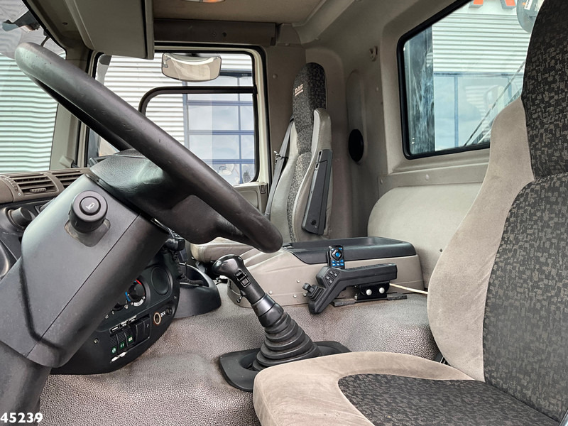 Leasing de Ginaf X 3232 S Euro 5 Manual Hiab 28 Tonmeter laadkraan Ginaf X 3232 S Euro 5 Manual Hiab 28 Tonmeter laadkraan: foto 17 Leasing de Ginaf X 3232 S Euro 5 Manual Hiab 28 Tonmeter laadkraan Ginaf X 3232 S Euro 5 Manual Hiab 28 Tonmeter laadkraan: foto 17