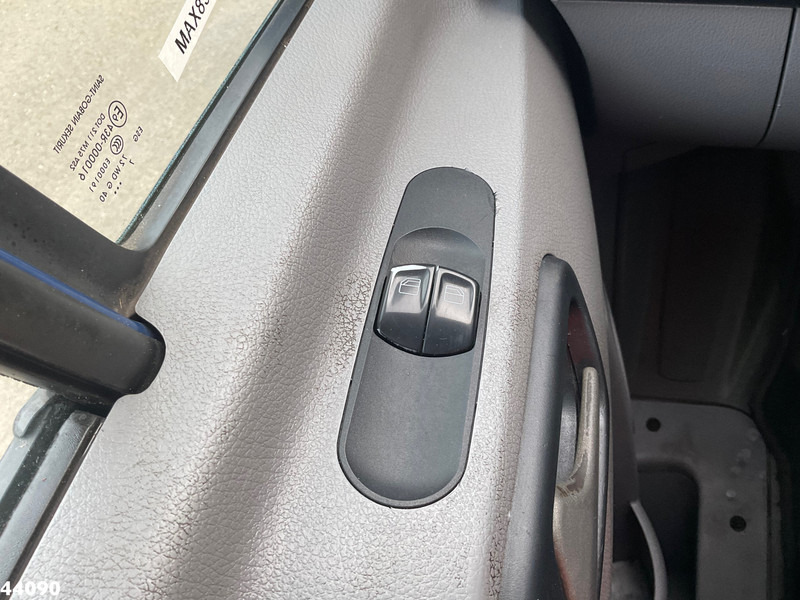 Leasing de Volkswagen Crafter Servicewagen Hiab 1,3 Tonmeter laadkraan Just 123.645 Km! Volkswagen Crafter Servicewagen Hiab 1,3 Tonmeter laadkraan Just 123.645 Km!: foto 16 Leasing de Volkswagen Crafter Servicewagen Hiab 1,3 Tonmeter laadkraan Just 123.645 Km! Volkswagen Crafter Servicewagen Hiab 1,3 Tonmeter laadkraan Just 123.645 Km!: foto 16