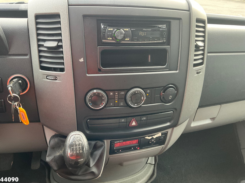 Leasing de Volkswagen Crafter Servicewagen Hiab 1,3 Tonmeter laadkraan Just 123.645 Km! Volkswagen Crafter Servicewagen Hiab 1,3 Tonmeter laadkraan Just 123.645 Km!: foto 14 Leasing de Volkswagen Crafter Servicewagen Hiab 1,3 Tonmeter laadkraan Just 123.645 Km! Volkswagen Crafter Servicewagen Hiab 1,3 Tonmeter laadkraan Just 123.645 Km!: foto 14