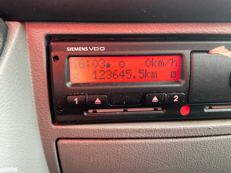 Leasing de Volkswagen Crafter Servicewagen Hiab 1,3 Tonmeter laadkraan Just 123.645 Km! Volkswagen Crafter Servicewagen Hiab 1,3 Tonmeter laadkraan Just 123.645 Km!: foto 18 Leasing de Volkswagen Crafter Servicewagen Hiab 1,3 Tonmeter laadkraan Just 123.645 Km! Volkswagen Crafter Servicewagen Hiab 1,3 Tonmeter laadkraan Just 123.645 Km!: foto 18