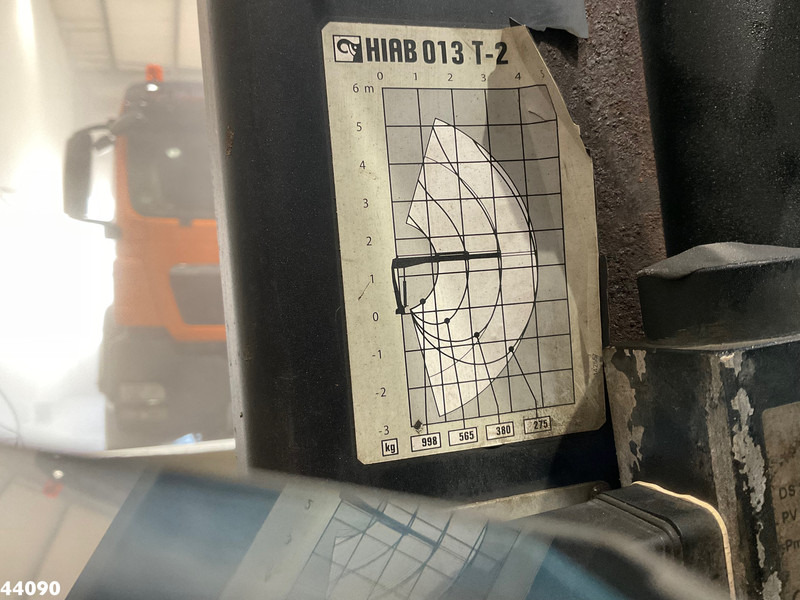 Leasing de Volkswagen Crafter Servicewagen Hiab 1,3 Tonmeter laadkraan Just 123.645 Km! Volkswagen Crafter Servicewagen Hiab 1,3 Tonmeter laadkraan Just 123.645 Km!: foto 20 Leasing de Volkswagen Crafter Servicewagen Hiab 1,3 Tonmeter laadkraan Just 123.645 Km! Volkswagen Crafter Servicewagen Hiab 1,3 Tonmeter laadkraan Just 123.645 Km!: foto 20