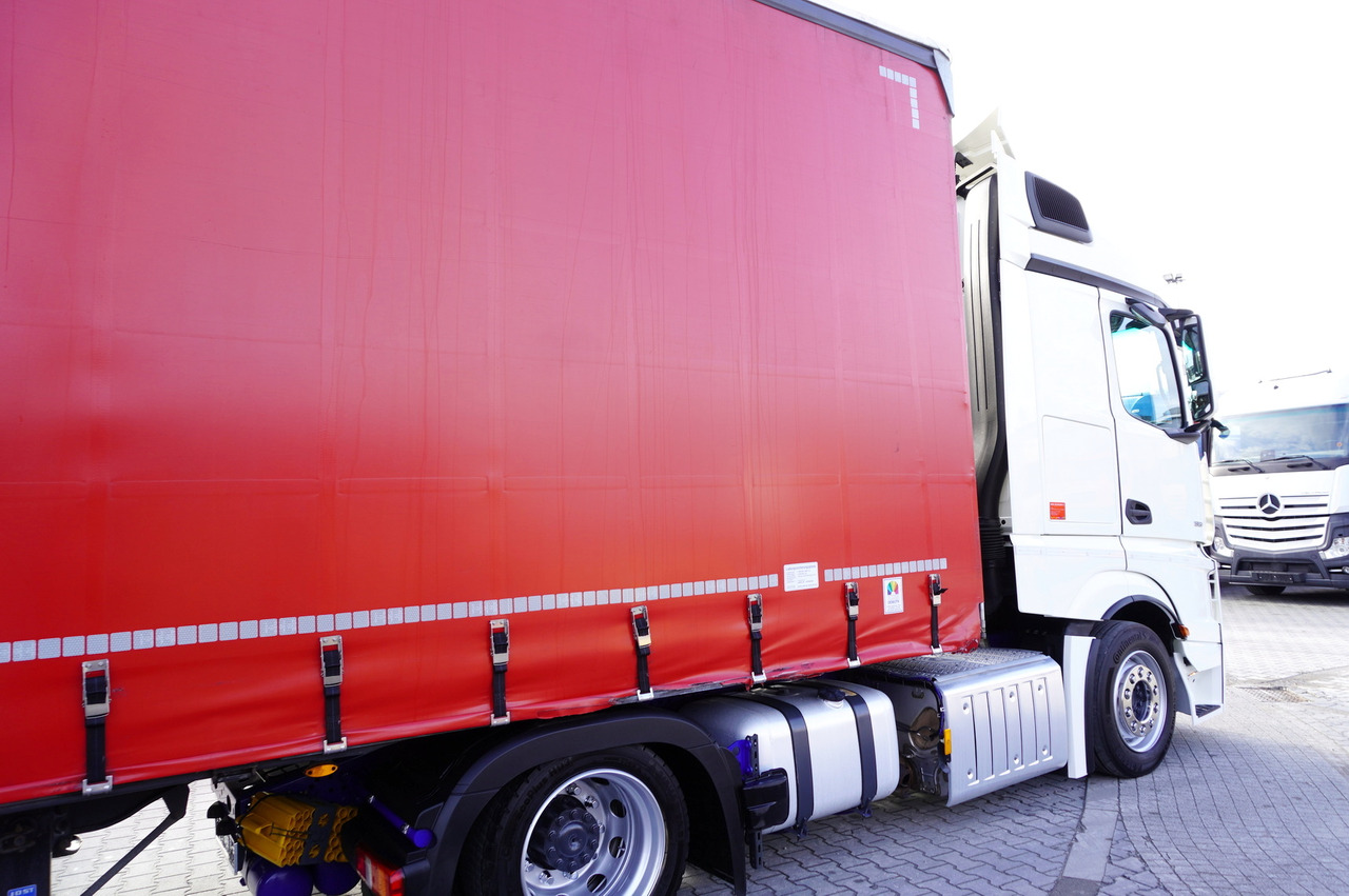 FLIEGL SDS 01 Coilmulde semi-trailer - Semirremolque piso movil: foto 5 FLIEGL SDS 01 Coilmulde semi-trailer - Semirremolque piso movil: foto 5