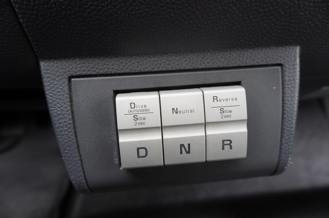 Leasing de IVECO Eurocargo 150 E25 / 90 tho. km !!! / Tow truck IVECO Eurocargo 150 E25 / 90 tho. km !!! / Tow truck: foto 24