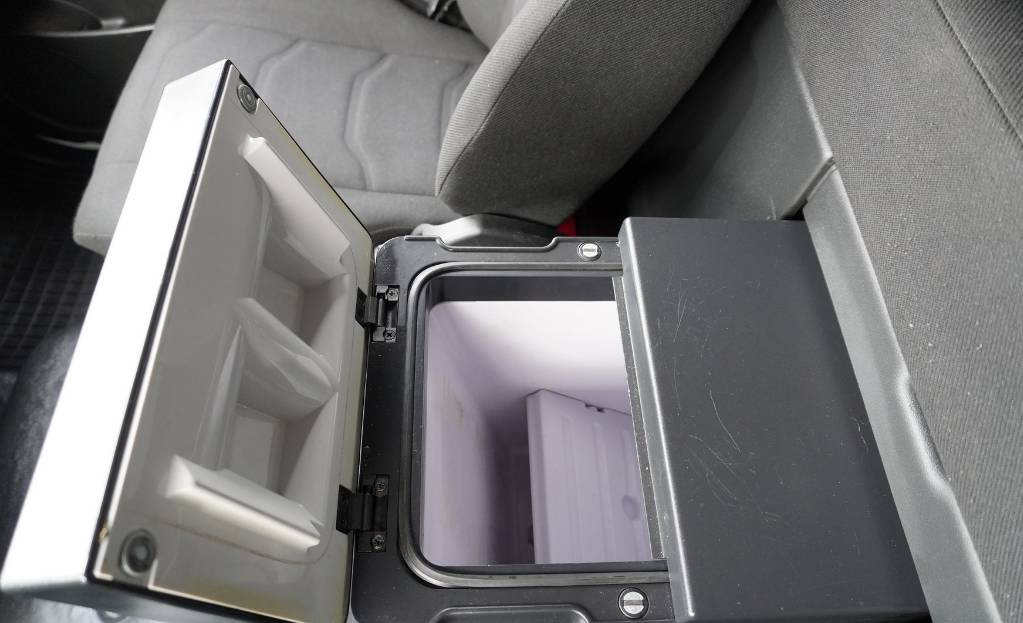 Leasing de IVECO Eurocargo 160-280 GLOB E6 Tarpaulin / GVW 16 tons IVECO Eurocargo 160-280 GLOB E6 Tarpaulin / GVW 16 tons: foto 14