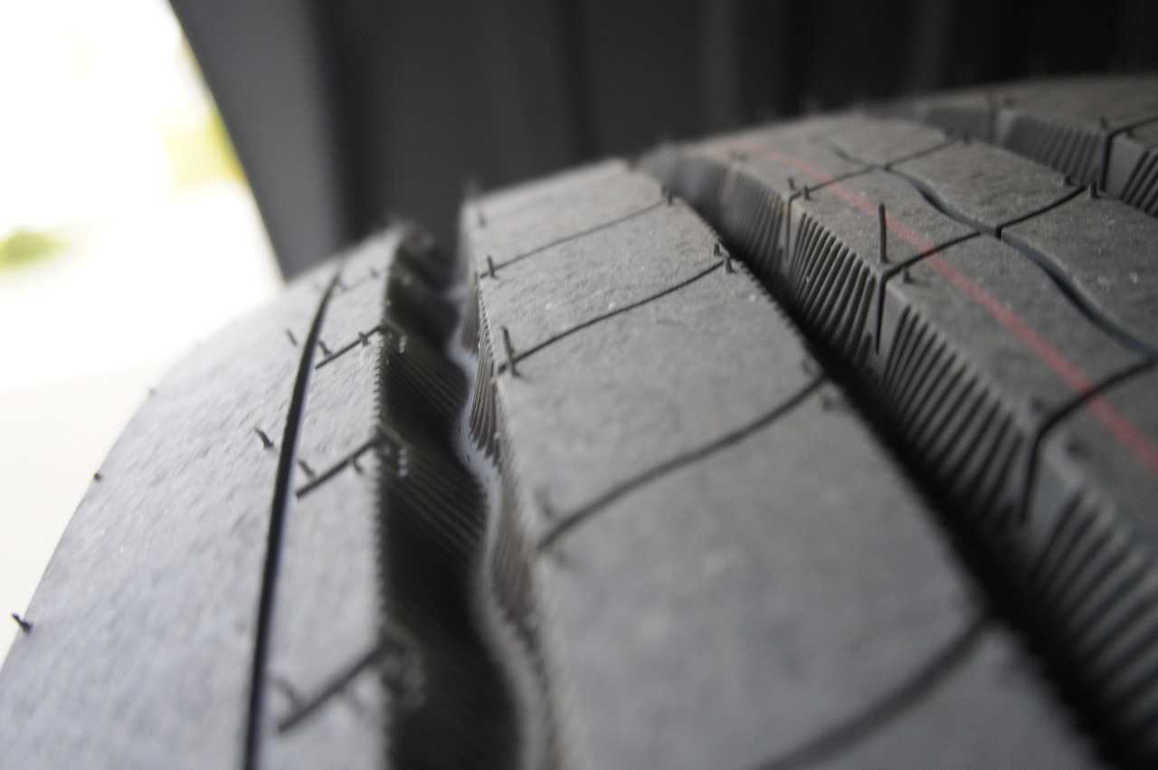 Camión frigorífico MERCEDES-BENZ Atego 1530 E6 Lamberet refrigerated truck 17 pallets / load capacity 7t: foto 9 Camión frigorífico MERCEDES-BENZ Atego 1530 E6 Lamberet refrigerated truck 17 pallets / load capacity 7t: foto 9