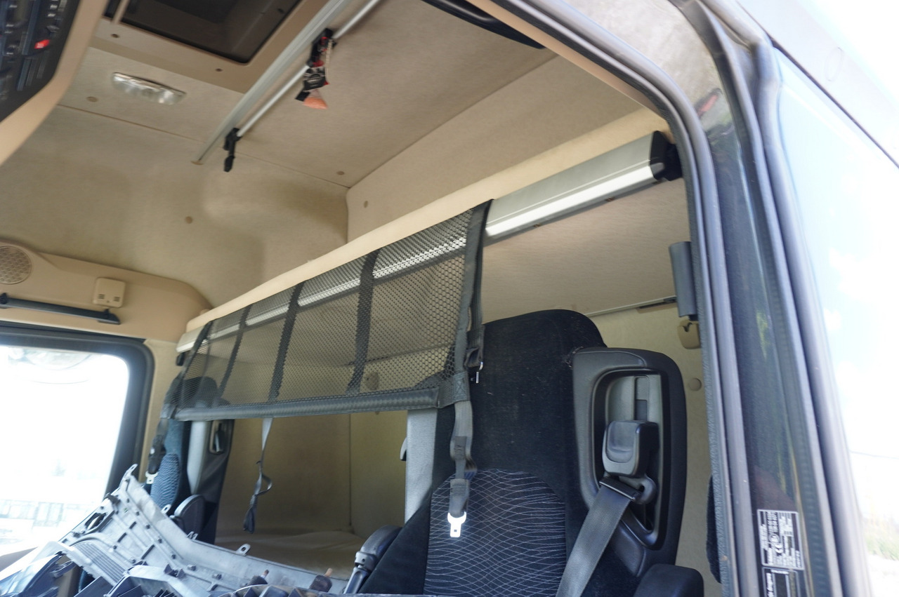 Leasing de MERCEDES-BENZ Actros 2545 GIGA / without engine MERCEDES-BENZ Actros 2545 GIGA / without engine: foto 26 Leasing de MERCEDES-BENZ Actros 2545 GIGA / without engine MERCEDES-BENZ Actros 2545 GIGA / without engine: foto 26