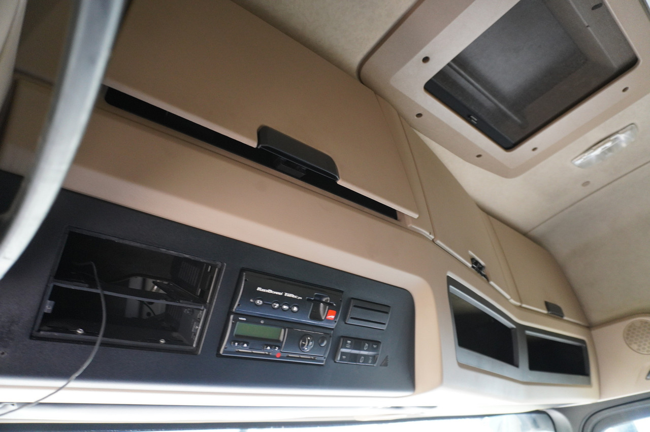 Leasing de MERCEDES-BENZ Actros 2545 GIGA / without engine MERCEDES-BENZ Actros 2545 GIGA / without engine: foto 18 Leasing de MERCEDES-BENZ Actros 2545 GIGA / without engine MERCEDES-BENZ Actros 2545 GIGA / without engine: foto 18