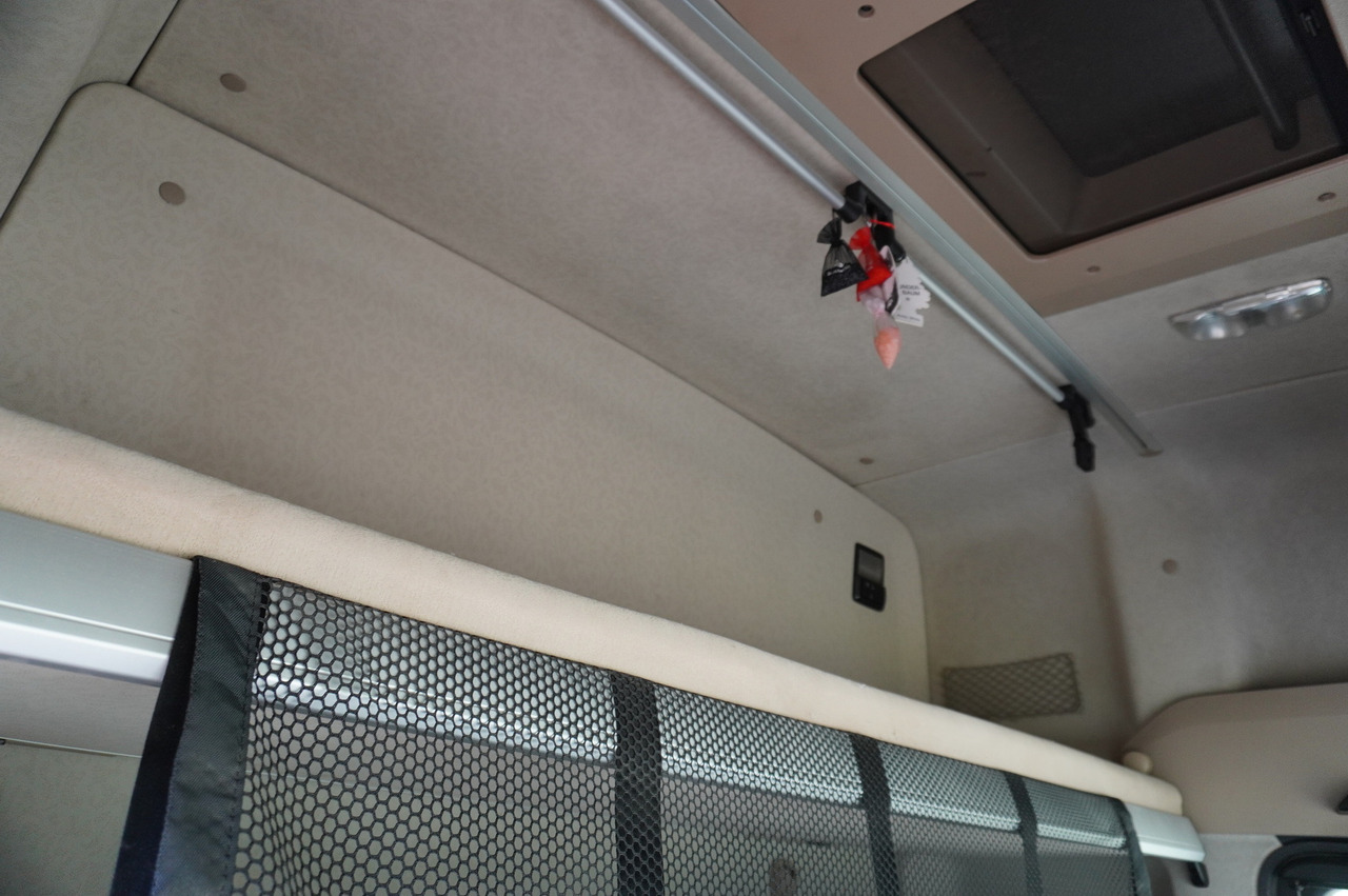 Leasing de MERCEDES-BENZ Actros 2545 GIGA / without engine MERCEDES-BENZ Actros 2545 GIGA / without engine: foto 28 Leasing de MERCEDES-BENZ Actros 2545 GIGA / without engine MERCEDES-BENZ Actros 2545 GIGA / without engine: foto 28