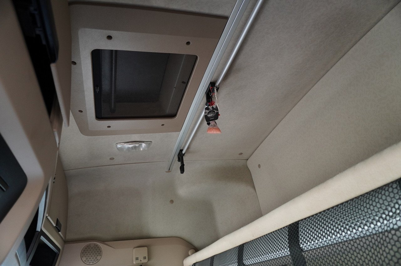 Leasing de MERCEDES-BENZ Actros 2545 GIGA / without engine MERCEDES-BENZ Actros 2545 GIGA / without engine: foto 20 Leasing de MERCEDES-BENZ Actros 2545 GIGA / without engine MERCEDES-BENZ Actros 2545 GIGA / without engine: foto 20