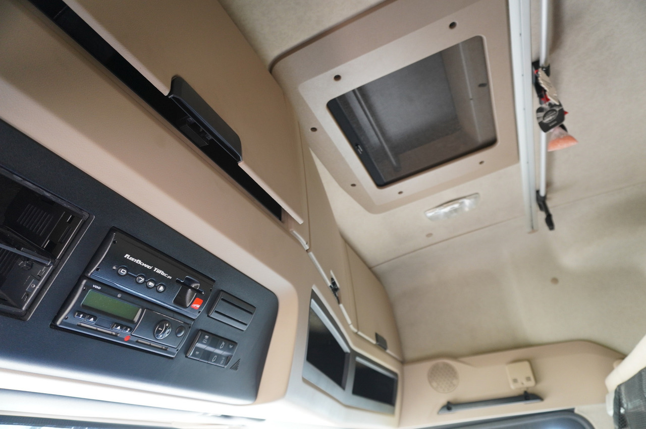 Leasing de MERCEDES-BENZ Actros 2545 GIGA / without engine MERCEDES-BENZ Actros 2545 GIGA / without engine: foto 17 Leasing de MERCEDES-BENZ Actros 2545 GIGA / without engine MERCEDES-BENZ Actros 2545 GIGA / without engine: foto 17