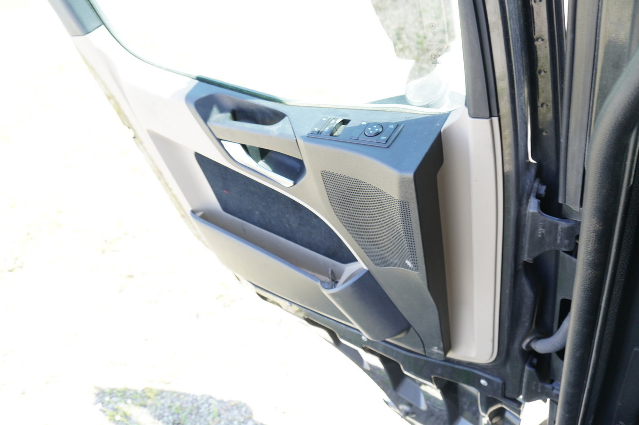 Leasing de MERCEDES-BENZ Actros 2545 GIGA / without engine MERCEDES-BENZ Actros 2545 GIGA / without engine: foto 24 Leasing de MERCEDES-BENZ Actros 2545 GIGA / without engine MERCEDES-BENZ Actros 2545 GIGA / without engine: foto 24